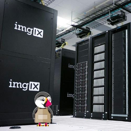 Preston centre de donee prestatop