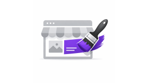 Choisir theme prestashop 9