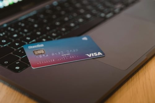 Credit card carte de credit cardmapr nl s8F8yglbpjo unsplash