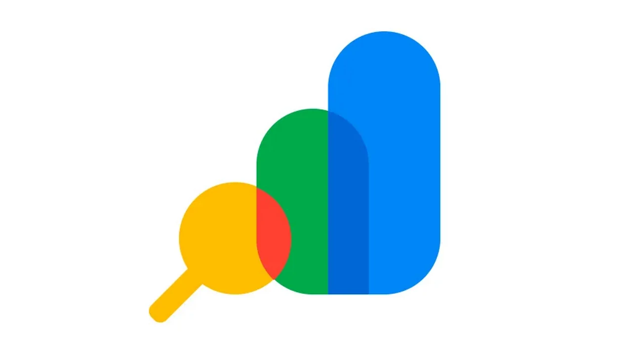 Google search console prestashop