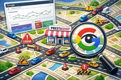 Google search console prestashop jpg