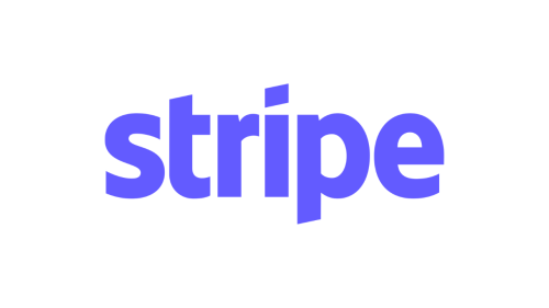 Guide comment configurer stripe