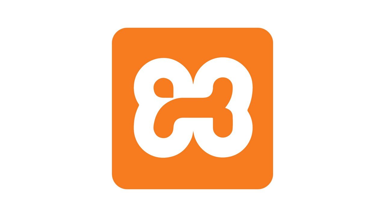 Installation local xampp windows