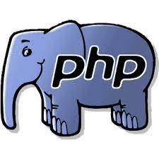 Php elephant