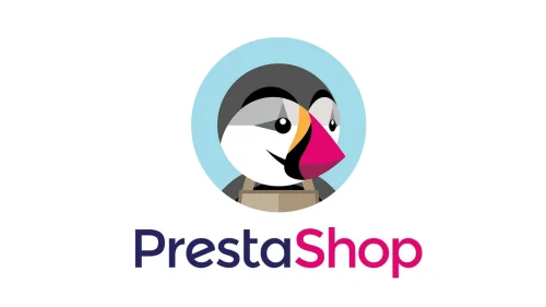 Prestashop