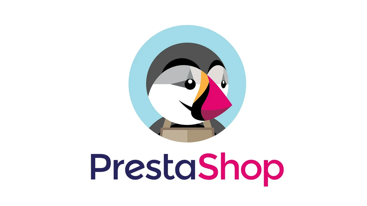Prestashop
