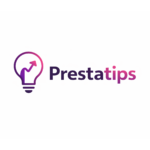 Logo prestatips carre