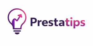 Logo prestatips carre300x150