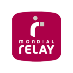 Apps Mondial relay
