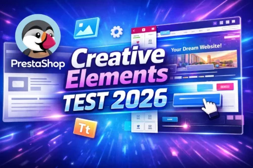 ChatGPT Image 9 avr. 2026, 16 44